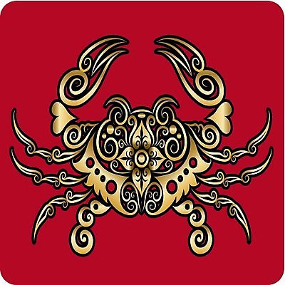 EPS 해외이미지 식물 캐릭터 디자인 실루엣 포스터 선 음식 바다 조각 백그라운드 잎 꽃무늬 패턴 일러스트 벽지 나선형 이야기 그림자 미술 장식 책 조각상 금속 식당 귀걸이 수확 골동품 덮개 게 소용돌이 직물 붓 황금 클래식 우아함 보석 문신 심볼 라인아트 해산물 메뉴 복고 판화 암 비네팅 부족 마스코트 새기다 옛날 철강 타격 특별함 팬던트 해외202004 해외일러스트 일러캐릭터 꽃 컨셉 무늬 농업 장신구 모션 재질 문화예술 촬영기법 갑각류 조형물 상점 뚜껑 회오리 질병 광석 파일형식 벡터 이미지허브