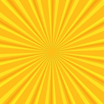EPS 해외이미지 모양 템플릿 디자인 포스터 선 백그라운드 패턴 오렌지 일러스트 추상 따뜻함 미술 장식 빛 햇빛 태양 노란색 맑음 축제 줄무늬 에너지 수확 광선 뜨거움 센터 만화 질감 복고 팝아트 심플 코믹 원뿔 그런지 깊이 방사형 엘리먼트 팝 스타일 카피스페이스 효과 해외202004 해외일러스트 자연요소 도형 컬러 무늬 농업 과일 날씨 문화예술 공백 그림 파일형식 벡터 이미지허브