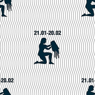 EPS 해외이미지 모양 디자인 실루엣 별 지구 파도 백그라운드 컨셉 일러스트 자연 미래 미술 물 웹 별자리 달력 원형 생일 재산 플랫 예측 신비 수집 심볼 사인 윤곽 배지 점성술 신화 천문학 물병자리 12 월 엘리먼트 특별함 황도12궁 해외202004 해외일러스트 자연요소 도형 교육 기념일 바다 인터넷 문화예술 촬영기법 금융 숫자 날짜 생태계 파일형식 벡터 이미지허브