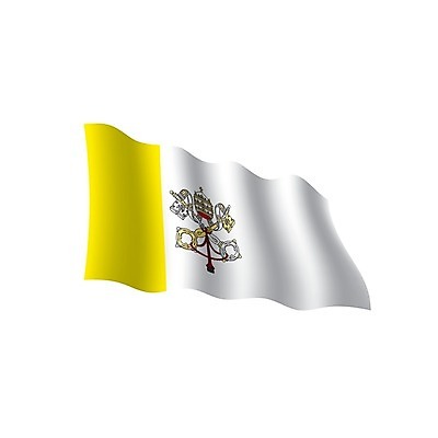 EPS 해외이미지 모양 디자인 배너 유럽 여행 백그라운드 컨셉 일러스트 그래픽 세계 노란색 라벨 이탈리아 흰색 깃발 도시 심볼 오브젝트 사인 신성 애국심 고립 교황 독립 엘리먼트 전국 정부 정치 지리 통일 해외202004 사도궁 해외일러스트 나라 컬러 프레임 궁전 바티칸 파일형식 벡터 이미지허브