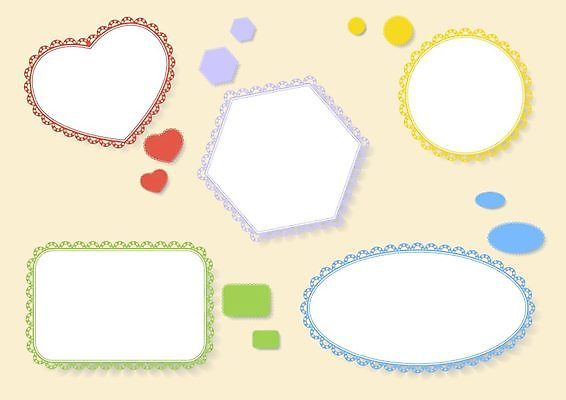 포토 JPG 해외이미지 모양 구름 아이콘 디자인 배너 종이 백그라운드 스티커 패턴 일러스트 통신 공 사람없음 빨간색 초록색 파란색 세트 노란색 라벨 공백 거품 하트 발표 만화 수집 심볼 사인 코믹 다이아몬드 고립 해외202004 해외포토 자연요소 컬러 무늬 프레임 보석 파일형식 이미지허브