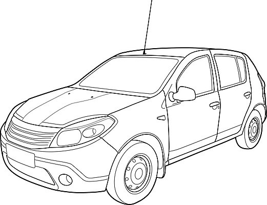 EPS 해외이미지 클립아트 모델 디자인 실루엣 도로 컨셉 스티커 일러스트 자동차 추상 새로움 미술 그래픽 라벨 방 운전 바퀴 고속도로 수리 승차 스케치 심볼 속도 그림 심플 마차 엔진 모터 휘장 엘리먼트 특별함 스타일 해외202004 해외일러스트 길 육상교통 교통수단 무늬 교통시설 모션 문화예술 프레임 촬영기법 파일형식 벡터 이미지허브