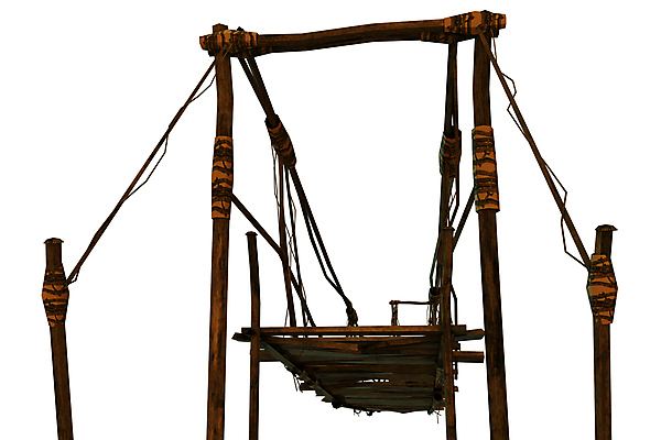 포토 JPG 해외이미지 밧줄 여행 십자가 일러스트 매달리기 사람없음 목재 연결 넘어짐 해외202004 해외포토 나무 줄 재료 모션 파일형식 이미지허브