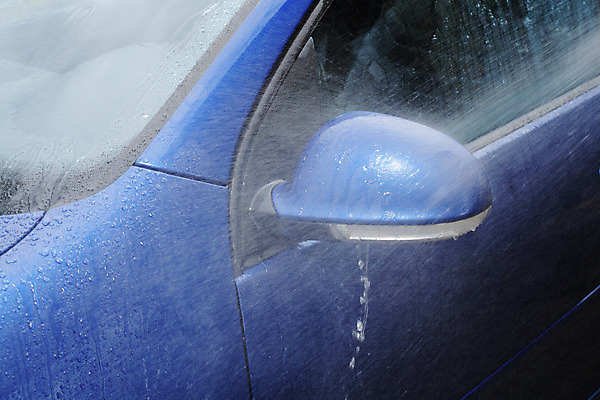 포토 JPG 해외이미지 자동차 사람없음 물 파란색 거울 물방울 씻기 빨래 스프레이 분무기 해외202004 해외포토 자연요소 육상교통 컬러 가사 청결 파일형식 이미지허브