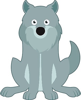 EPS 해외이미지 동물 캐릭터 디자인 행복 야생동물 어린이 일러스트 포유류 자연 털 동물원 미술 앉기 파란색 고양이 회색 흰색 개 만화 그림 꼬리 클립 코믹 육식동물 늑대 송곳니 나쁜 고립 마스코트 해외202004 해외일러스트 일러캐릭터 감정 컬러 모션 문화예술 사람 반려동물 치아 생태계 파일형식 벡터 이미지허브