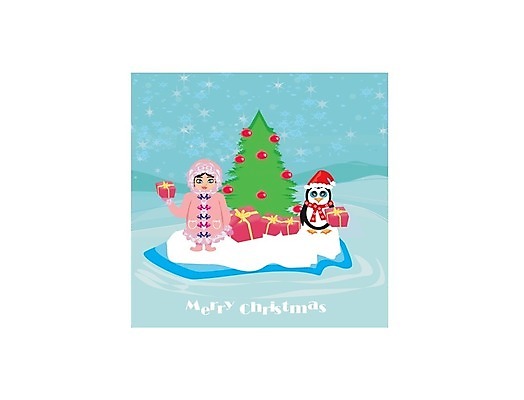 EPS 해외이미지 백인 직업 드레스 여자 행복 얼굴 어린이 크리스마스 캐나다 겨울 일러스트 모션 조류 바람 땋은머리 건강 선물 미소 사람 상자 숫자 얼음 목도리 기쁨 흰색 자녀 나뭇가지 펭귄 고립 벤쿠버 해외202004 해외일러스트 자연요소 서양인 나무 동물 문자 헤어스타일 잡화 옷 계절 기념일 감정 컬러 북아메리카 날씨 표정 신체부위 파일형식 벡터 외국인 식물 아메리카 이벤트 인종 대륙 이미지허브