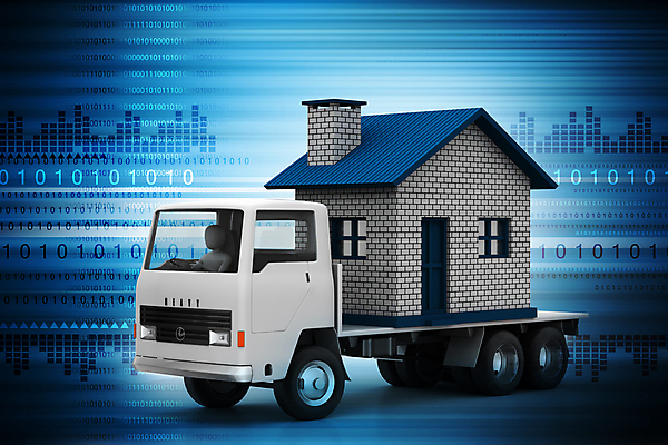 포토 JPG 해외이미지 산업 컨셉 일러스트 비즈니스 건축양식 교통시설 모션 지붕 아파트 주택 사람없음 건물 장난감 3D 미니어처 화물 흰색 시골 도시 재산 컨테이너 땅 오브젝트 서비스 투자 만들기 짐차 서식지 리빙 주인 보험 대출 교외 진짜 해외202004 해외포토 건축물 건축 컬러 교통 자동차 금융 모형 운송업 디지털합성 시설 파일형식 이미지허브