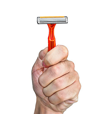 포토 JPG 해외이미지 백인 1 손 남자 백그라운드 신체 오렌지 손가락 새로움 수염 건강 손잡이 안전 사람없음 일상 파란색 노란색 장비 욕실 흰색 기구 공구 잡기 칼날 일회용 플라스틱 자르기 오브젝트 싱글 날카로움 면도기 몸단장 고립 돌봄 위생관리 이발사 철강 해외202004 해외포토 서양인 컬러 컨셉 과일 모션 재질 관리 사람 라이프 신체부위 위생용품 도구 파일형식 이미지허브