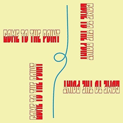 EPS 해외이미지 캐릭터 학생 디자인 알파벳 교육 백그라운드 컨셉 무지개 일러스트 비즈니스 텍스트 추상 미술 타이포그라피 그래픽 장식 빨간색 단어 빛 독서 3D 검은색 소용돌이 메시지 야간 편지 심볼 오브젝트 사인 싱글 디스코 네온 튜브 S 빛망울 소통 고립 광 엘리먼트 해외202004 해외일러스트 일러캐릭터 자연요소 문자 영어 음악 컬러 무늬 문화예술 회오리 춤 디지털합성 파일형식 벡터 이미지허브