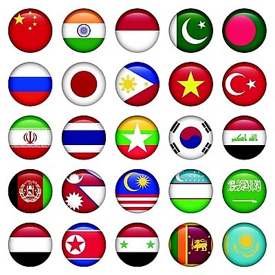 EPS 해외이미지 아시아 여행 일러스트 태국 한국 세트 세계 일본 중국 깃발 도시 심볼 대륙 러시아 베트남 인도네시아 네팔 북쪽 동쪽 칠면조 남쪽 우즈베키스탄 사우디아라비아 공화국 미얀마 방글라데시 서쪽 스리랑카 시리아 아프가니스탄 예멘 이라크 이란 지도책 카자흐스탄 파키스탄 해외202004 해외일러스트 유럽 나라 중동 조류 책 동남아시아 방향 남아시아 중앙아시아 파일형식 벡터 이미지허브