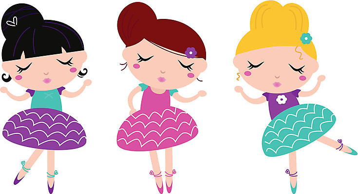 EPS 해외이미지 클립아트 디자인 드레스 여자 어린이 분홍색 포즈 일러스트 3 미술 소녀 그래픽 초록색 세트 파티 보라색 공연 댄서 흰색 춤 클래식 우아함 달콤 수집 발레 그림 발레리나 발레복 마법 고립 해외202004 해외일러스트 직업 옷 컬러 컨셉 문화예술 사람 이벤트 맛 파일형식 벡터 이미지허브