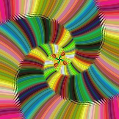 EPS 해외이미지 디자인 별 백그라운드 패턴 곡선 일러스트 모션 벽지 추상 나선형 미술 그래픽 장식 여름 빛 컴퓨터 컬러풀 디지털 활발 소용돌이 구부린 매끈함 질감 역동적 공상 발생 최면 환각 효과 해외202004 해외일러스트 자연요소 계절 선 컬러 컨셉 무늬 문화예술 전자제품 회오리 감각 증상 파일형식 벡터 이미지허브