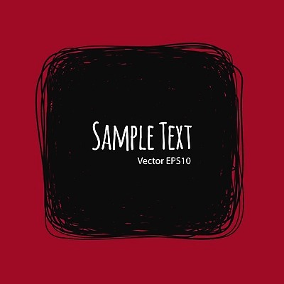 EPS 해외이미지 모양 손 디자인 선 백그라운드 일러스트 공 추상 프레임 미술 빨간색 울타리 연필 펜 볼펜 검은색 거품 원형 발표 낙서 그래피티 스케치 심볼 그림 질감 정사각형 직사각형 그런지 엘리먼트 타격 카피스페이스 효과 해외202004 해외일러스트 도형 컬러 무늬 모션 문화예술 학용품 신체부위 담장 필기구 공백 파일형식 벡터 이미지허브