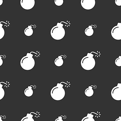 EPS 해외이미지 디자인 무기 백그라운드 컨셉 일러스트 공 불 불꽃 안전 그래픽 힘 기계 손상 에너지 시간 사발 플랫 위험 폭발 폭발물 폭탄 만화 충돌 위협 심볼 군용 전쟁 광택 충격 무거움 타이머 수류탄 연소 고립 다이너마이트 심지 카운트다운 폭격기 스타일 해외202004 해외일러스트 자연요소 군대 사기그릇 무게 파일형식 벡터 이미지허브