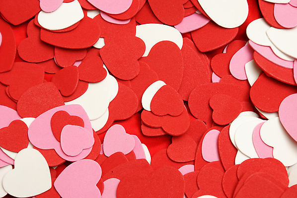 포토 JPG 해외이미지 모양 행복 분홍색 결혼 백그라운드 패턴 데이트 벽지 결혼식 추상 휴가 친절 기념 발렌타인데이 사랑 사람없음 장식 빨간색 하트 축하 신용카드 심볼 질감 열정 약혼 2월 해외202004 해외포토 감정 컬러 컨셉 무늬 데이이벤트 이벤트 금융 날짜 약속 파일형식 이미지허브