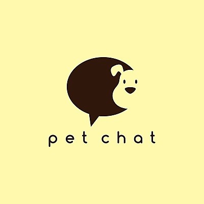 EPS 해외이미지 동물 1 새끼 백그라운드 일러스트 포유류 발 뼈 앉기 가로 반려동물 갈색 노란색 쌓기 흰색 개 리트리버 강아지 작음 자르기 테리어 코 꼬리 귀 비글 몸단장 송곳니 거짓말 고립 기르기 유래 해외202004 해외일러스트 컬러 모션 신체부위 치아 크기 돌봄 파일형식 벡터 사람 소화기관 장기 신체 이미지허브