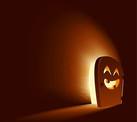 EPS 해외이미지 디자인 얼굴 백그라운드 일러스트 촛불 호박 미소 웃음 목재 갈색 노란색 파티 문 어둠 펼침 할로윈 축하 인사 야간 무서움 유혹 만화 카피스페이스 해외202004 해외일러스트 자연요소 나무 감정 컬러 컨셉 채소 재료 초 모션 표정 이벤트 신체부위 공백 예절 파일형식 벡터 이미지허브