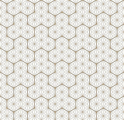 EPS 해외이미지 템플릿 전통 디자인 실루엣 종이 선 백그라운드 패턴 일러스트 벽지 추상 한국 흑백 그래픽 장식 노란색 일본 중국 흰색 직물 황금 클래식 자르기 타일 만족 질감 심플 윤곽 모자이크 아랍어 포장소품 해외202004 해외일러스트 감정 아시아 컬러 컨셉 무늬 포장 모션 촬영기법 오브젝트 포장재료 파일형식 벡터 이미지허브