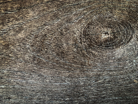 포토 JPG 해외이미지 나무 디자인 벽 백그라운드 패턴 자연 표면 추상 사람없음 목재 장식 갈색 수확 판넬 거친 널 질감 복고 내추럴 구식 그런지 수목 옛날 해외202004 해외포토 식물 컬러 무늬 농업 재료 생태계 파일형식 이미지허브