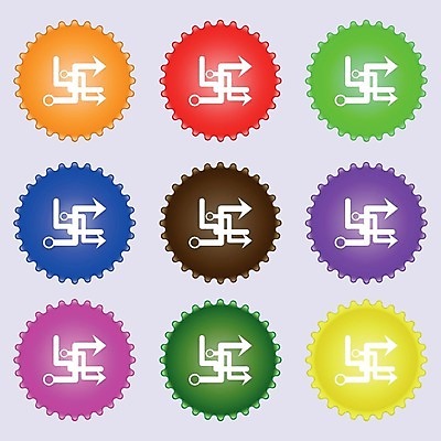 EPS 해외이미지 디자인 실루엣 종이 백그라운드 이동 컨셉 인터넷 일러스트 비즈니스 모바일 화살 그림자 그래픽 책 스마트폰 컴퓨터 픽토그램 사무실 쌓기 검은색 자료 웹 재활용 정보 흰색 조직 심볼 로봇 무역 준비 윤곽 주소 공유 고립 변압기 서버 업로드 해외202004 해외일러스트 산업 컬러 모션 촬영기법 전자제품 핸드폰 스마트기기 친환경 파일형식 벡터 이미지허브