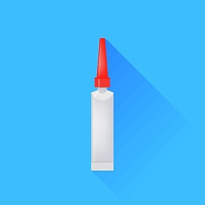 EPS 해외이미지 산업 일러스트 포장 학교 함께함 사무실 금속 힘 덮개 공구 액체 막대기 수리 떨어짐 연결 플라스틱 공예 유연 가득함 속도 고정 쏟아짐 튜브 순간 쉬운 어려움 잇몸 잠금해제 접착제 캡모자 화학물질 해외202004 해외일러스트 모자 교육 컨셉 신체 비즈니스 모션 재질 취미 뚜껑 도구 풀 화학 접착풀 파일형식 벡터 잡화 과학 문구용품 오브젝트 이미지허브