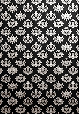 EPS 해외이미지 클립아트 모양 디자인 꽃 선 백그라운드 꽃무늬 패턴 곡선 일러스트 자연 벽지 추상 그래픽 장식 세로 검은색 수확 골동품 소용돌이 화려 재산 클래식 고급 은색 복고 내추럴 바로크 빅토리아 엘리먼트 옛날 카피스페이스 해외202004 해외일러스트 식물 컬러 컨셉 무늬 농업 금융 공백 회오리 생태계 파일형식 벡터 이미지허브