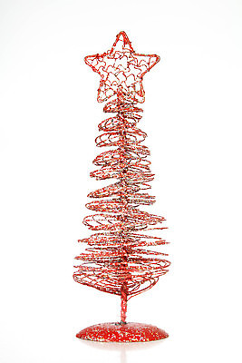 포토 JPG 해외이미지 나무 계절 크리스마스 겨울 휴가 사람없음 장식 초록색 크리스마스트리 흰색 고립 해외202004 해외포토 식물 기념일 컬러 파일형식 이미지허브