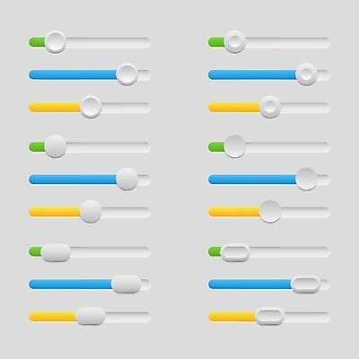 EPS 해외이미지 템플릿 디자인 음악 백그라운드 인터넷 일러스트 비즈니스 손잡이 그래픽 초록색 파란색 세트 컬러풀 노란색 3D 웹 소리 장비 회색 흰색 판넬 바 볼륨 혼합 지시 땅 두루마리 믹서 심볼 측정 사인 메뉴 전자 오디오 다이얼 네비게이션 진행 UI 관리자 로딩 섞기 엘리먼트 인터페이스 제어 플레이어 스타일 현실 효과 해외202004 해외일러스트 컬러 모션 문화예술 전자제품 디지털합성 파일형식 벡터 이미지허브