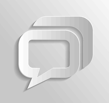 EPS 해외이미지 템플릿 디자인 백그라운드 인터넷 일러스트 버튼 모바일 스마트폰 컴퓨터 세트 3D 금속 웹 공백 거품 회색 흰색 메시지 어플리케이션 은색 심볼 사인 메뉴 질감 정사각형 광택 멀티미디어 UI 인터페이스 해외202004 해외일러스트 도형 컬러 재질 전자제품 핸드폰 스마트기기 디지털합성 파일형식 벡터 이미지허브