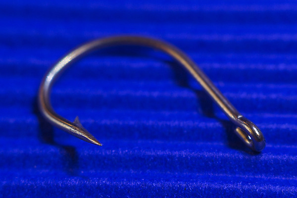 포토 JPG 해외이미지 모양 1 선 백그라운드 낚시 매달리기 어류 취미 사람없음 목재 물 파란색 빛 강 금속 수중 장비 공구 잡기 고리 코드 큼 유혹 묘사 오브젝트 싱글 각도 날카로움 낚시꾼 기어 미끼 강렬 해외202004 해외포토 자연요소 나무 컬러 컨셉 재료 모션 재질 레저 수중동물 도구 크기 파일형식 이미지허브