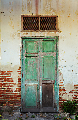 포토 JPG 해외이미지 전통 디자인 외관 문화 벽 여행 백그라운드 패턴 건축양식 출입구 주택 손잡이 사람없음 건물 목재 장식 세로 갈색 문 금속 수확 골동품 도시 중세 역사 클래식 닫기 신비 심볼 묘사 질감 복고 잠금 보안 대문 옛날 진짜 스타일 해외202004 해외포토 나무 건축물 건축 컬러 컨셉 무늬 농업 재료 모션 재질 안전 파일형식 이미지허브