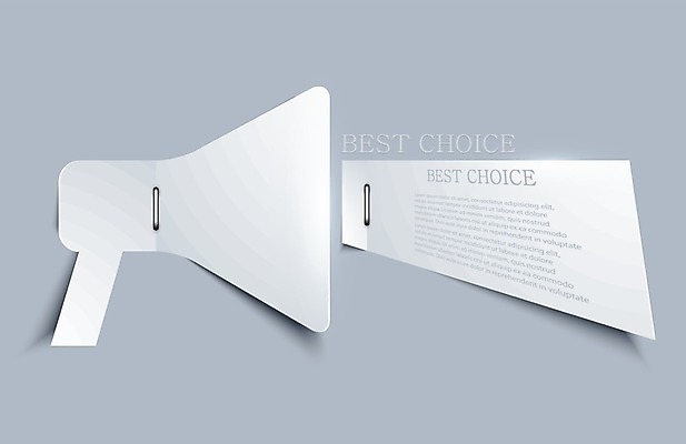 EPS 해외이미지 클립아트 구름 디자인 백그라운드 컨셉 생각 인터넷 오렌지 일러스트 비즈니스 통신 유리 새로움 아이디어 말하기 대화 그래픽 빨간색 초록색 파란색 빛 세트 라벨 우주 금속 웹 공백 거품 흰색 네트워크 메시지 토론 땅 심볼 사인 복고 고립 소셜 엘리먼트 스타일 해외202004 해외일러스트 자연요소 컬러 과일 모션 재질 프레임 파일형식 벡터 이미지허브