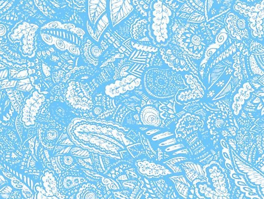 EPS 해외이미지 클립아트 식물 전통 꽃 행복 종이 어린이 벽 백그라운드 잎 꽃무늬 패턴 일러스트 자연 추상 휴가 잉크 프레임 요정 장식 평화 희망 봄 수확 소용돌이 클래식 공작 인쇄 스케치 인도인 심볼 그림 에코 복고 부족 내추럴 엘리먼트 페이즐리 해외202004 해외일러스트 외국인 계절 감정 컨셉 무늬 농업 조류 미술 사람 동양인 환경 회오리 생태계 파일형식 벡터 이미지허브