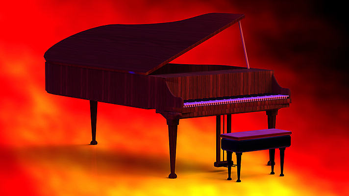 포토 JPG 해외이미지 음악 백그라운드 컨셉 열쇠 아이디어 사람없음 목재 가로 빛 쪽지 화목 콘서트 기구 키보드 피아노 클래식 자르기 오브젝트 싱글 상아 보여주기 재즈 고립 멜로디 뮤지컬 스타일 해외202004 해외포토 나무 재료 모션 문화예술 공연 건반악기 파일형식 이미지허브