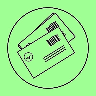 EPS 해외이미지 클립아트 디자인 종이 인터넷 일러스트 비즈니스 통신 버튼 봉투 화살 그래픽 컴퓨터 상자 웹 공백 정보 흰색 메시지 이메일 편지 고객 심볼 오브젝트 사인 싱글 문서 엽서 윤곽 뉴스레터 주소 우표 다운로드 고립 스팸 엘리먼트 인터페이스 편지쓰기 해외202004 해외일러스트 템플릿 컬러 전자제품 기록 파일형식 벡터 이미지허브