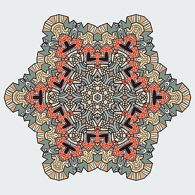 EPS 해외이미지 모양 템플릿 전통 디자인 문화 백그라운드 꽃무늬 불교 일러스트 추상 프레임 동양인 그래픽 장식 축제 수확 덮개 원형 화려 우아함 인도인 심볼 명상 부족 고립 대칭 만다라 복잡 아라베스크 아랍어 엘리먼트 특별함 핸드메이드 해외202004 해외일러스트 도형 외국인 꽃 종교 컨셉 무늬 농업 인종 뚜껑 파일형식 벡터 이미지허브