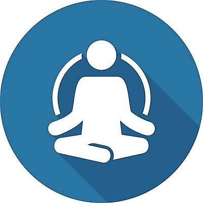 EPS 해외이미지 라이프스타일 실루엣 선 스포츠 포즈 신체 일러스트 요가 휴식 건강 그림자 서기 사람 픽토그램 운동 숫자 평화 검은색 스트레칭 집중 심볼 연습 명상 사인 심플 위치 해외202004 해외일러스트 문자 웰빙 컬러 컨셉 모션 촬영기법 생활 파일형식 벡터 이미지허브