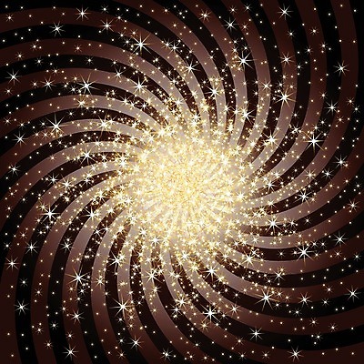 EPS 해외이미지 디자인 별 음악 백그라운드 컨셉 크리스마스 일러스트 벽지 추상 프레임 장식 빛 햇빛 태양 유행 우주 웹 어둠 줄무늬 별자리 수확 소용돌이 축하 신용카드 화려 황금 클래식 고급 야간 질감 복고 은하계 공상 광 깊이 스크랩북 해외202004 해외일러스트 자연요소 기념일 무늬 농업 인터넷 문화예술 금융 회오리 파일형식 벡터 이미지허브