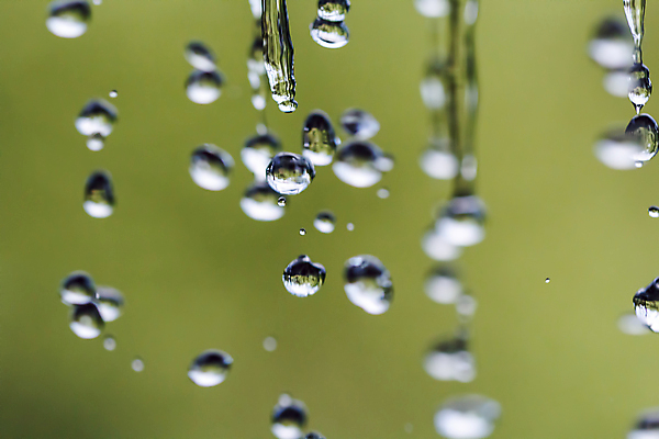 포토 JPG 해외이미지 선 밧줄 백그라운드 모션 자연 하늘 추상 건조 매달리기 사람없음 가로 세로 초록색 물 빛 반사 침묵 회색 젖음 물방울 신선 투명 액체 붓기 떨어짐 씻기 빨랫줄 소프트포커스 빗방울 싱글 함선 분무기 흐림 샤워실 위생관리 스플래쉬 전경 해외202004 해외포토 자연요소 줄 컬러 컨셉 무늬 배_교통 날씨 촬영기법 관리 풍경 소리 청결 비_날씨 생태계 샤워시설 파일형식 탑뷰 이미지허브
