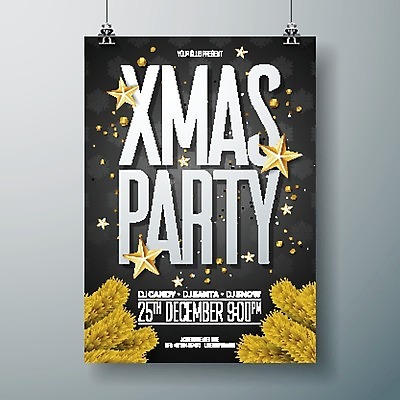 EPS 해외이미지 나무 템플릿 손 디자인 배너 계절 행복 포스터 별 리본 종이 음악 백그라운드 크리스마스 겨울 일러스트 텍스트 공 추상 휴가 새로움 프레임 타이포그라피 장식 빨간색 파티 축제 수확 나뭇가지 하트 축하 춤 인사 소나무 신용카드 황금 12월 연도 심볼 질감 복고 초대 엘리먼트 해외202004 해외일러스트 자연요소 모양 식물 문자 기념일 감정 컬러 컨셉 무늬 농업 문화예술 이벤트 신체부위 금융 예절 날짜 파일형식 벡터 이미지허브