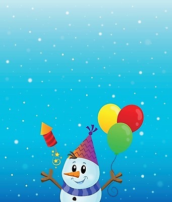 EPS 해외이미지 계절 행복 겨울 일러스트 부분 눈사람 불꽃 새로움 기념 폭죽 미술 이벤트 장식 파티 목도리 당근 로켓 나뭇가지 축하 연도 기회 풍선 구성 캡모자 테마 해외202004 해외일러스트 나무 모자_잡화 잡화 감정 컨셉 불 문화예술 뿌리채소 파일형식 벡터 이미지허브