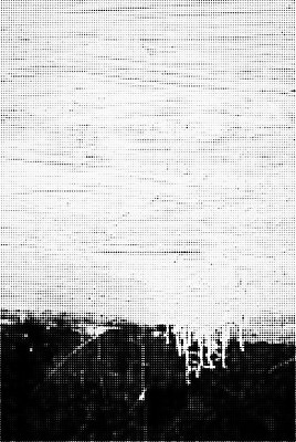 EPS 해외이미지 디자인 배너 실루엣 백그라운드 패턴 일러스트 추상 잉크 프레임 형상 미술 컴퓨터 세트 검은색 페인트 흰색 점 얼룩 거친 그룹 떨어짐 인쇄 만화 수집 그림 질감 복고 펑키 분무기 결 그라데이션 그런지 엘리먼트 회복 스타일 효과 해외202004 해외일러스트 컬러 컨셉 무늬 문화예술 촬영기법 전자제품 파일형식 벡터 이미지허브