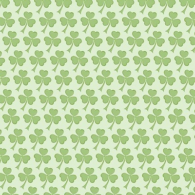 EPS 해외이미지 모양 식물 전통 디자인 꽃 문화 백그라운드 잎 꽃무늬 패턴 일러스트 자연 추상 휴가 장식 초록색 축제 봄 축하 인사 행운 클로버 토끼풀 심볼 사인 그림 복고 아일랜드 엘리먼트 해외202004 해외일러스트 계절 유럽 컬러 컨셉 무늬 예절 생태계 파일형식 벡터 이미지허브