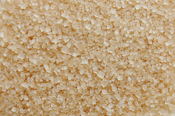 포토 JPG 해외이미지 백그라운드 지팡이 사람없음 갈색 설탕 질감 해외202004 해외포토 컬러 파일형식 이미지허브