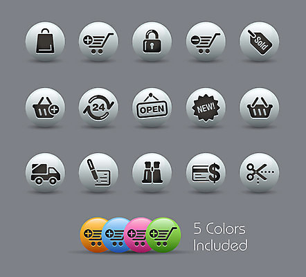 EPS 해외이미지 별 인터넷 가방 일러스트 비즈니스 교통시설 버튼 새로움 자물쇠 쇼핑 컴퓨터 세트 연필 펜 라벨 세일 바구니 검은색 웹 카트 쌍안경 화물 도시 바 오픈 신용카드 이메일 땅 승합차 심볼 사인 검색 메뉴 쿠폰 잠금 보안 상업 페이지 짐차 소매 전자상거래 인터넷주소 고립 픽업 해외202004 해외일러스트 자연요소 잡화 컬러 교통 컨셉 승용차 자동차 학용품 프레임 안전 금융 전자제품 필기구 망원경 운송업 시설 파일형식 벡터 이미지허브