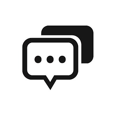 EPS 해외이미지 모양 디자인 백그라운드 컨셉 2 일러스트 통신 말하기 대화 미술 그래픽 거품 원형 심볼 흔적 클립 심플 코믹 광택 풍선 고립 구성 맞춤법 지원 포럼 해외202004 해외일러스트 도형 모션 문화예술 한글 토론 파일형식 벡터 이미지허브