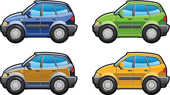 EPS 해외이미지 디자인 일러스트 교통시설 자동차 생맥주 목재 파란색 운전 흰색 바퀴 재산 끝 만화 스케치 심볼 그림 윤곽 고립 사이렌 해외202004 해외일러스트 나무 육상교통 컬러 교통 재료 모션 맥주 미술 금융 시설 파일형식 벡터 이미지허브