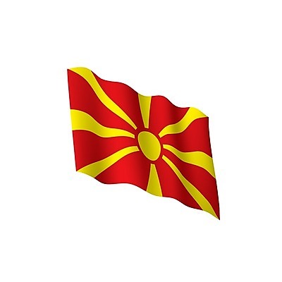 EPS 해외이미지 디자인 배너 유럽 리본 파도 여행 백그라운드 패턴 일러스트 날리기 바람 휴가 그래픽 빨간색 파란색 태양 노란색 자유 흰색 축하 깃발 막대기 심볼 오브젝트 사인 애국심 고립 공화국 독립 마케도니아 엘리먼트 전국 해외202004 해외일러스트 자연요소 나라 바다 컬러 컨셉 무늬 모션 날씨 파일형식 벡터 남유럽 이미지허브