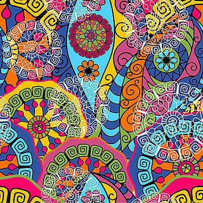 EPS 해외이미지 디자인 꽃 실루엣 파도 분홍색 백그라운드 꽃무늬 패턴 오렌지 일러스트 캘리그라피 벽지 추상 나선형 그래픽 초록색 파란색 노란색 유행 회색 수확 골동품 광선 소용돌이 흰색 원형 화려 제비꽃 질감 복고 손그림 만다라 아라베스크 아랍어 페이즐리 해외202004 해외일러스트 도형 식물 바다 컬러 컨셉 무늬 농업 과일 촬영기법 회오리 파일형식 벡터 이미지허브