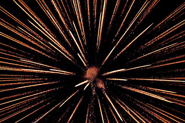 포토 JPG 해외이미지 전통 별 문화 백그라운드 패턴 오렌지 하늘 불 추상 휴가 폭죽 이벤트 사람없음 야외 빨간색 빛 노란색 파티 우주 검은색 축제 어둠 황혼 활발 공연 흰색 축하 뜨거움 황금 야간 폭발 폭발물 전시회 빛망울 광 멀티 해외202004 해외포토 자연요소 무기 컬러 컨셉 무늬 과일 일몰 전시 파일형식 이미지허브